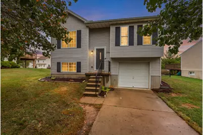 2766 Presidential Drive, Hebron, KY 41048 - Photo 19