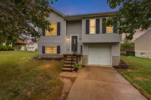 2766 Presidential Dr, Hebron, KY 41048 - Photo 19