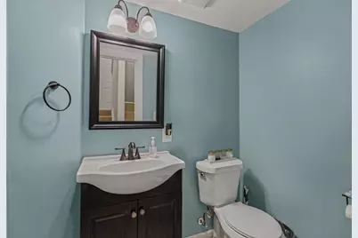 2766 Presidential Drive, Hebron, KY 41048 - Photo 13