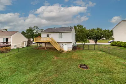 2766 Presidential Drive, Hebron, KY 41048 - Photo 17