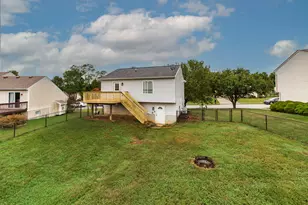 2766 Presidential Dr, Hebron, KY 41048 - Photo 17