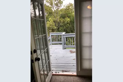 109 Crystal Lake Drive, Covington, KY 41017 - Photo 25