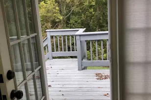 109 Crystal Lake Dr, Covington, KY 41017 - Photo 25