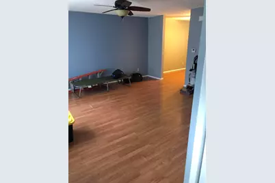 109 Crystal Lake Drive, Covington, KY 41017 - Photo 5