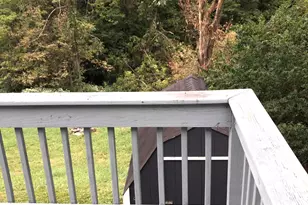 109 Crystal Lake Dr, Covington, KY 41017 - Photo 29