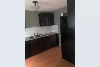 109 Crystal Lake Drive, Covington, KY 41017 - Photo 7