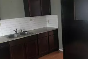 109 Crystal Lake Dr, Covington, KY 41017 - Photo 7