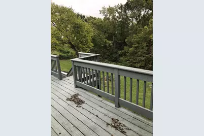 109 Crystal Lake Drive, Covington, KY 41017 - Photo 27