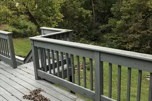 109 Crystal Lake Dr, Covington, KY 41017 - Photo 27