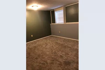 109 Crystal Lake Drive, Covington, KY 41017 - Photo 13