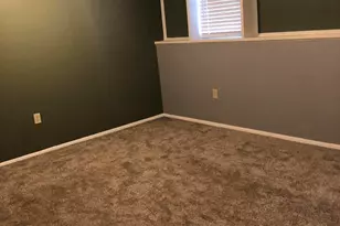 109 Crystal Lake Dr, Covington, KY 41017 - Photo 13
