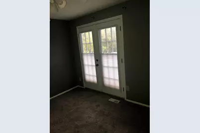 109 Crystal Lake Drive, Covington, KY 41017 - Photo 23