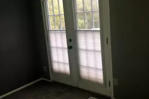 109 Crystal Lake Dr, Covington, KY 41017 - Photo 23