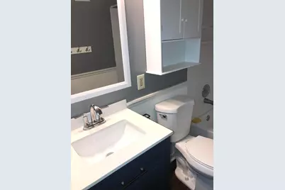 109 Crystal Lake Drive, Covington, KY 41017 - Photo 21