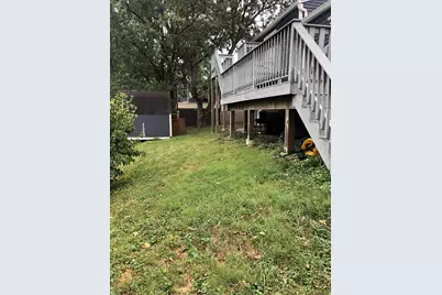 109 Crystal Lake Drive, Covington, KY 41017 - Photo 41