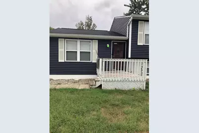 109 Crystal Lake Drive, Covington, KY 41017 - Photo 3