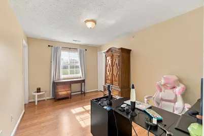 701 Napa Valley Lane #4, Crestview Hills, KY 41017 - Photo 17