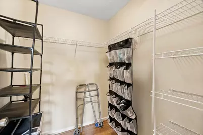 701 Napa Valley Lane #4, Crestview Hills, KY 41017 - Photo 13