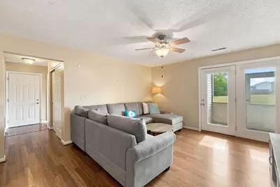 701 Napa Valley Lane #4, Crestview Hills, KY 41017 - Photo 5