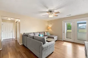 701 Napa Valley Ln, Crestview Hills, KY 41017 - Photo 5