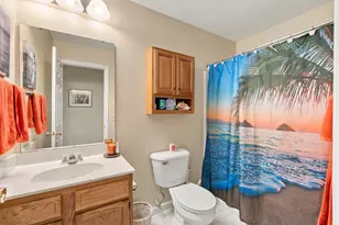 701 Napa Valley Ln, Crestview Hills, KY 41017 - Photo 15