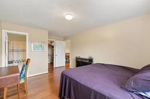 701 Napa Valley Ln, Crestview Hills, KY 41017 - Photo 11