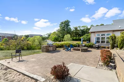 701 Napa Valley Lane #4, Crestview Hills, KY 41017 - Photo 31
