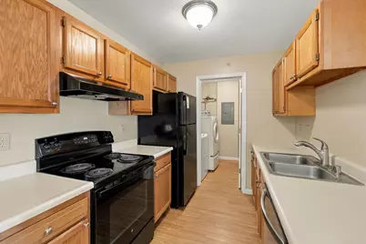 701 Napa Valley Lane #4, Crestview Hills, KY 41017 - Photo 9