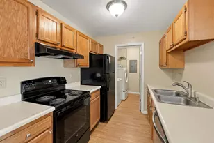 701 Napa Valley Ln, Crestview Hills, KY 41017 - Photo 9