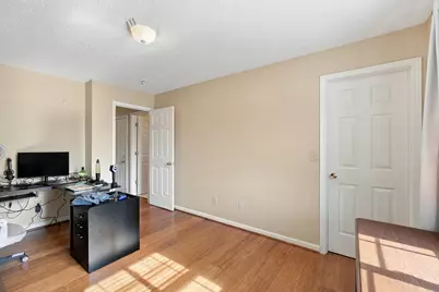 701 Napa Valley Lane #4, Crestview Hills, KY 41017 - Photo 19