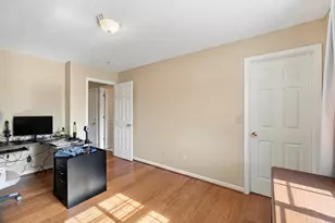 701 Napa Valley Ln, Crestview Hills, KY 41017 - Photo 19