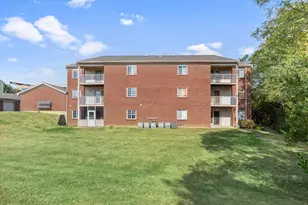 701 Napa Valley Ln, Crestview Hills, KY 41017 - Photo 23