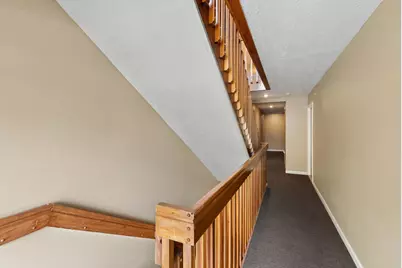 701 Napa Valley Lane #4, Crestview Hills, KY 41017 - Photo 3
