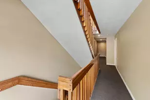 701 Napa Valley Ln, Crestview Hills, KY 41017 - Photo 3