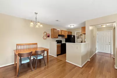 701 Napa Valley Lane #4, Crestview Hills, KY 41017 - Photo 7