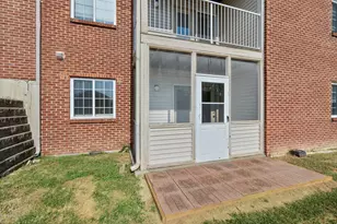 701 Napa Valley Ln, Crestview Hills, KY 41017 - Photo 25