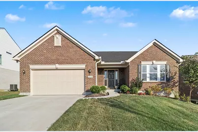 7152 Desmond Lane, Union, KY 41091 - Photo 1