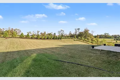 7152 Desmond Lane, Union, KY 41091 - Photo 25