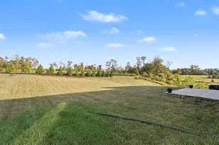 7152 Desmond Ln, Union, KY 41091 - Photo 25