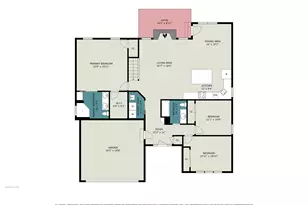 7152 Desmond Ln, Union, KY 41091 - Photo 29