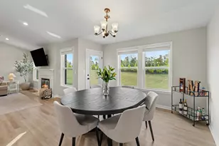 7152 Desmond Ln, Union, KY 41091 - Photo 9