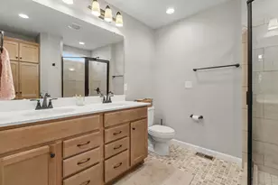 7152 Desmond Ln, Union, KY 41091 - Photo 15