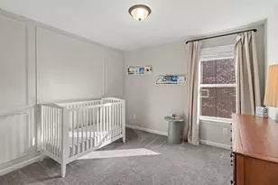 7152 Desmond Ln, Union, KY 41091 - Photo 19