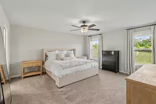 7152 Desmond Ln, Union, KY 41091 - Photo 11
