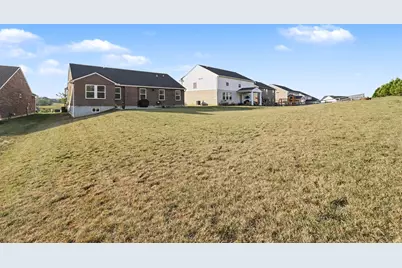 7152 Desmond Lane, Union, KY 41091 - Photo 27