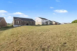 7152 Desmond Ln, Union, KY 41091 - Photo 27