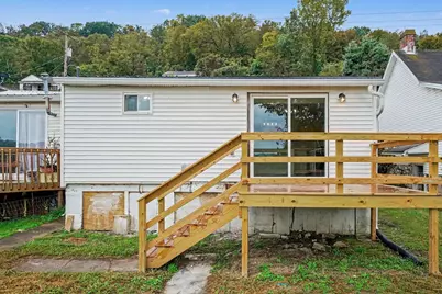 543 W 2nd Street, Maysville, KY 41056 - Photo 33