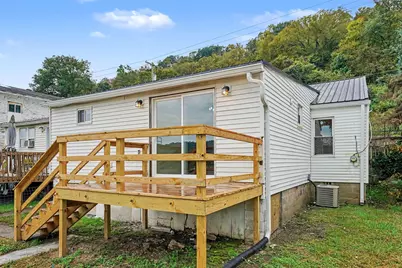 543 W 2nd Street, Maysville, KY 41056 - Photo 35