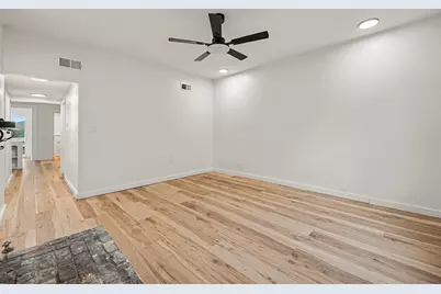 543 W 2nd Street, Maysville, KY 41056 - Photo 5
