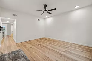 543 W 2nd St, Maysville, KY 41056 - Photo 5